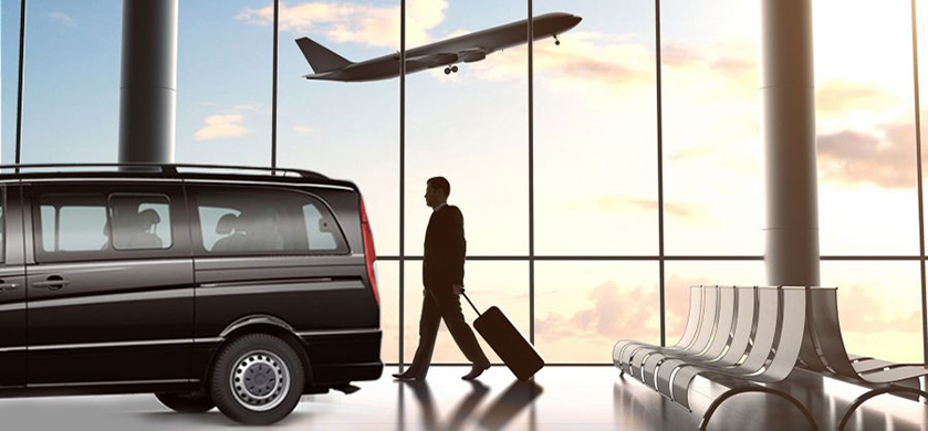 Antalya Havalimanı Transfer Ücretleri