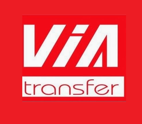antalya havalimanı transfer ücretleri
