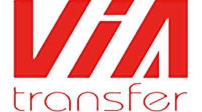 Antalya Havalimanı Transfer Ücretleri